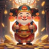 凯时手机版